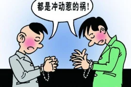 宿舍要账真实图片，揭秘校园生活的小秘密