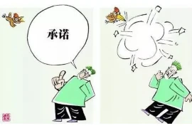 要账记大哥，揭秘高效要账技巧，轻松解决欠款难题