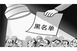 张学友要账谈判视频，揭秘明星背后的商业智慧